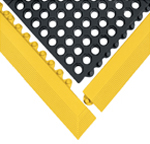 24/7 Drainage Modular Anti-Fatigue Mats